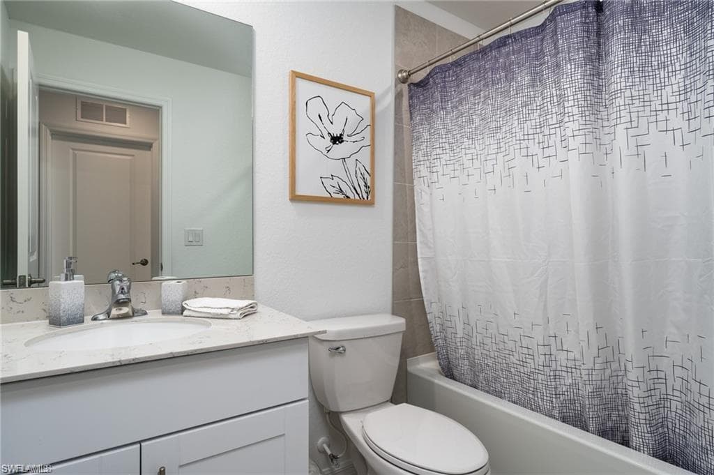 14267 Oviedo PL-17