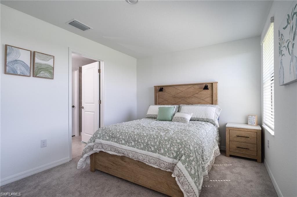 14267 Oviedo PL-12