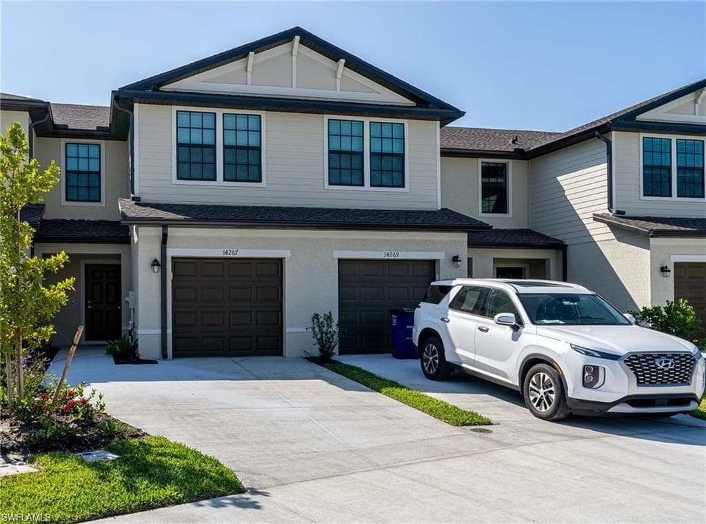 14267 Oviedo PL-3