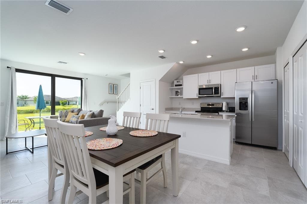 14267 Oviedo PL-1