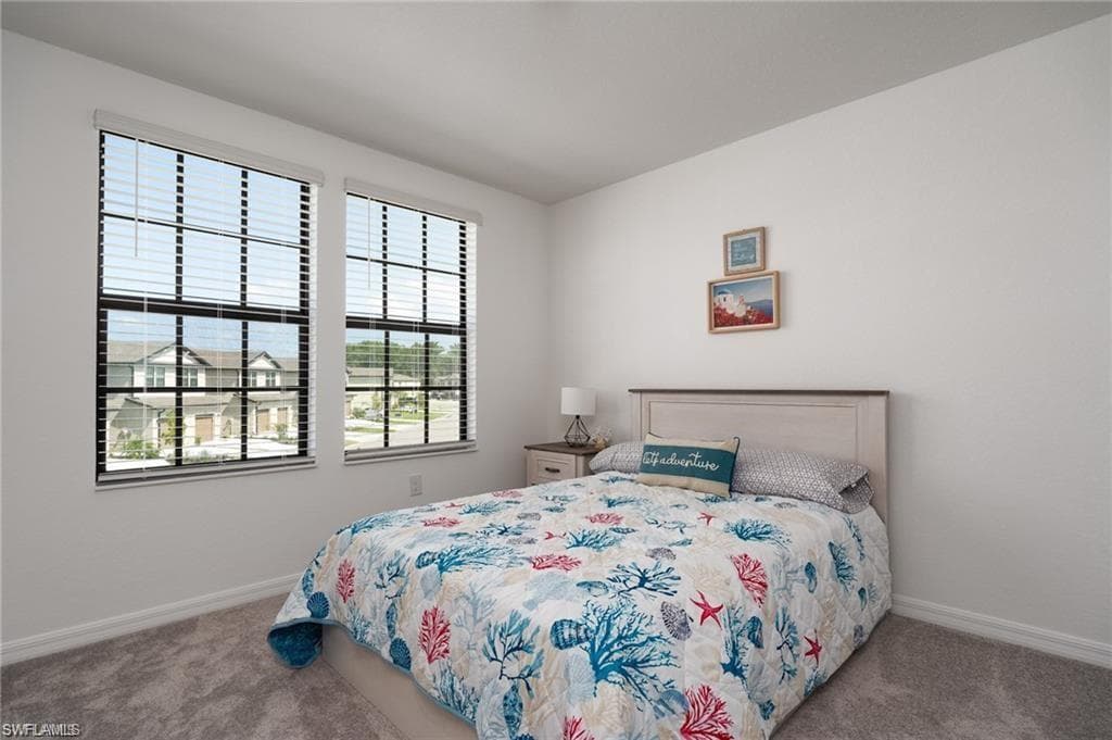 14267 Oviedo PL-20