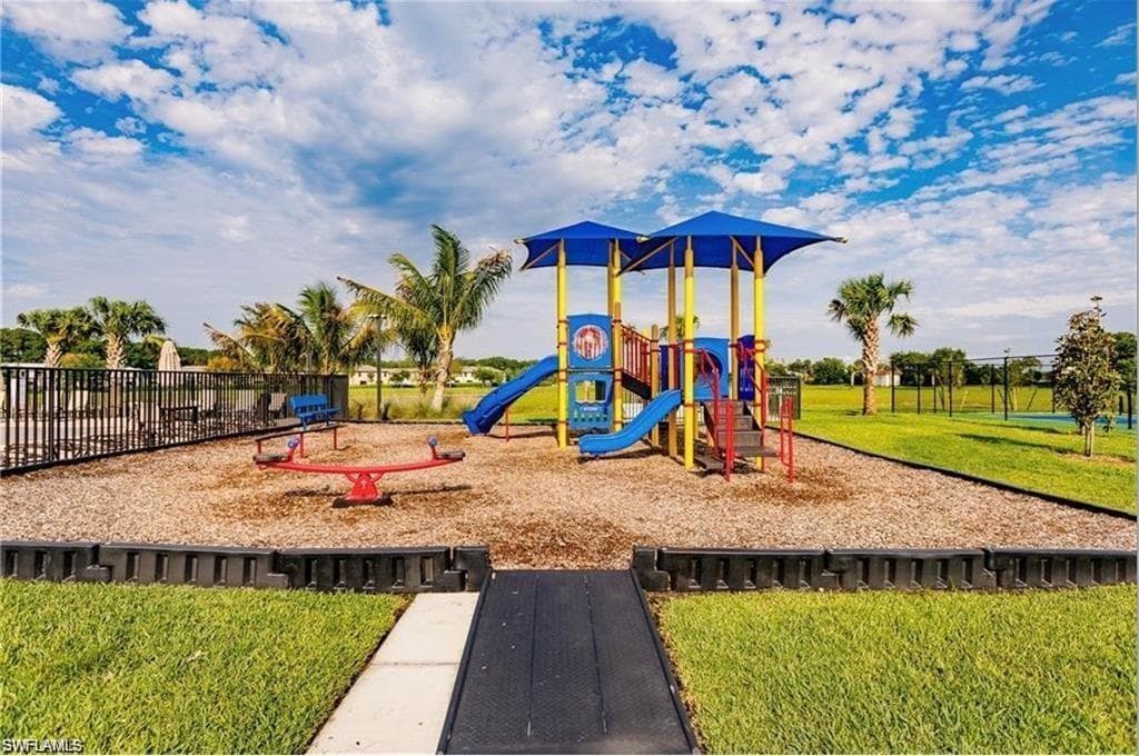 14267 Oviedo PL-30