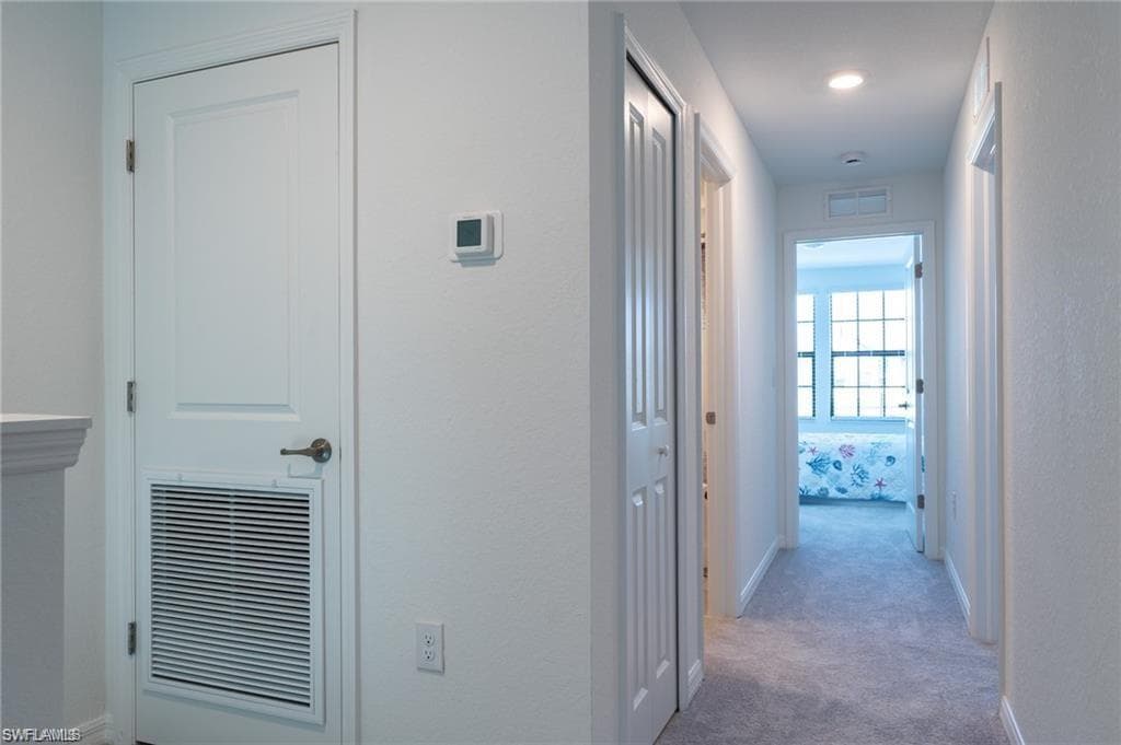 14267 Oviedo PL-16