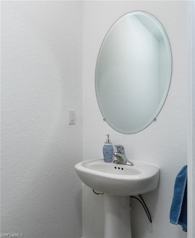 14267 Oviedo PL-7