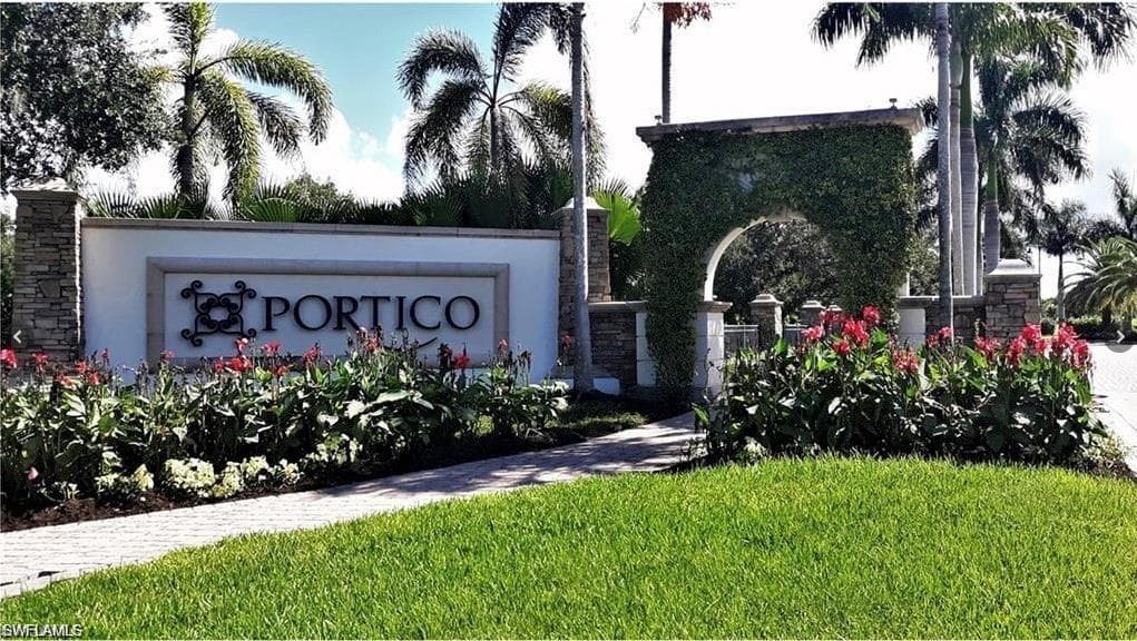 14267 Oviedo PL-34