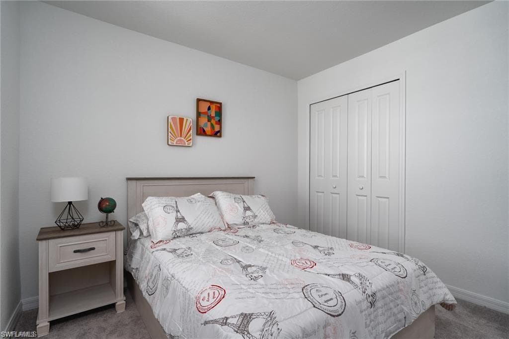 14267 Oviedo PL-19