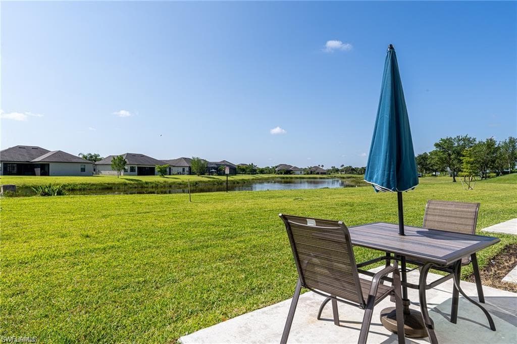 14267 Oviedo PL-2