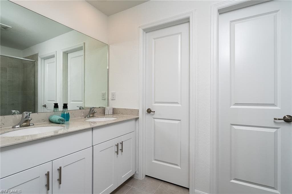 14267 Oviedo PL-13