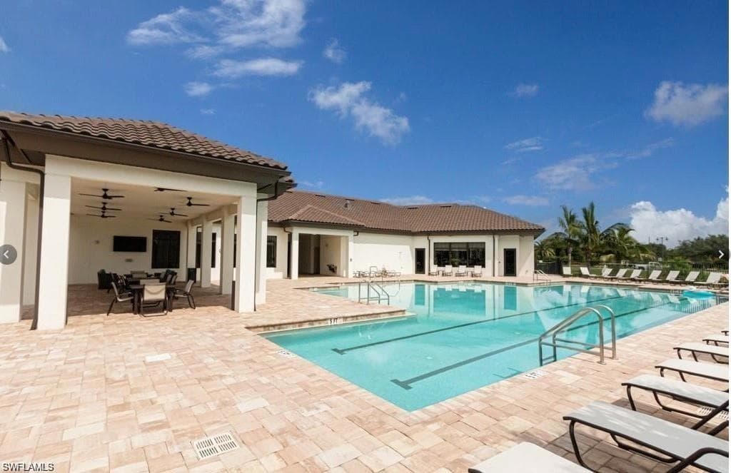14267 Oviedo PL-36