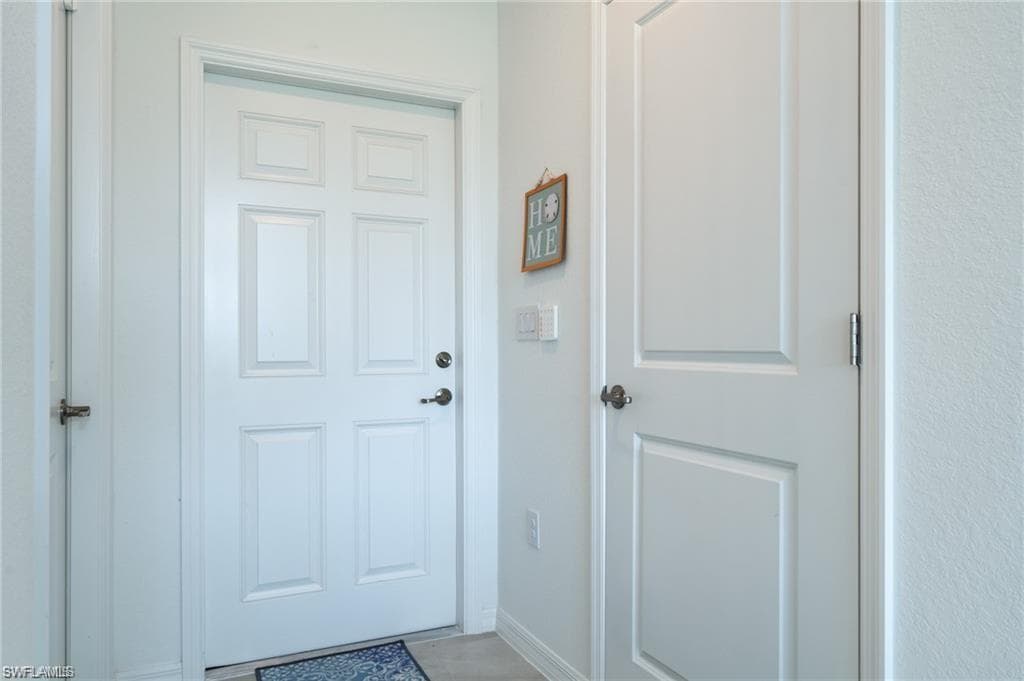 14267 Oviedo PL-9