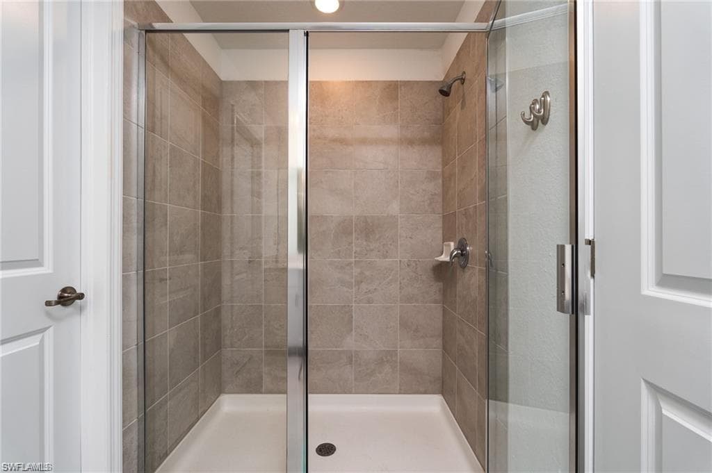 14267 Oviedo PL-14