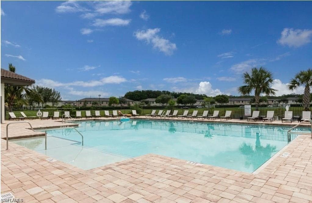 14267 Oviedo PL-37