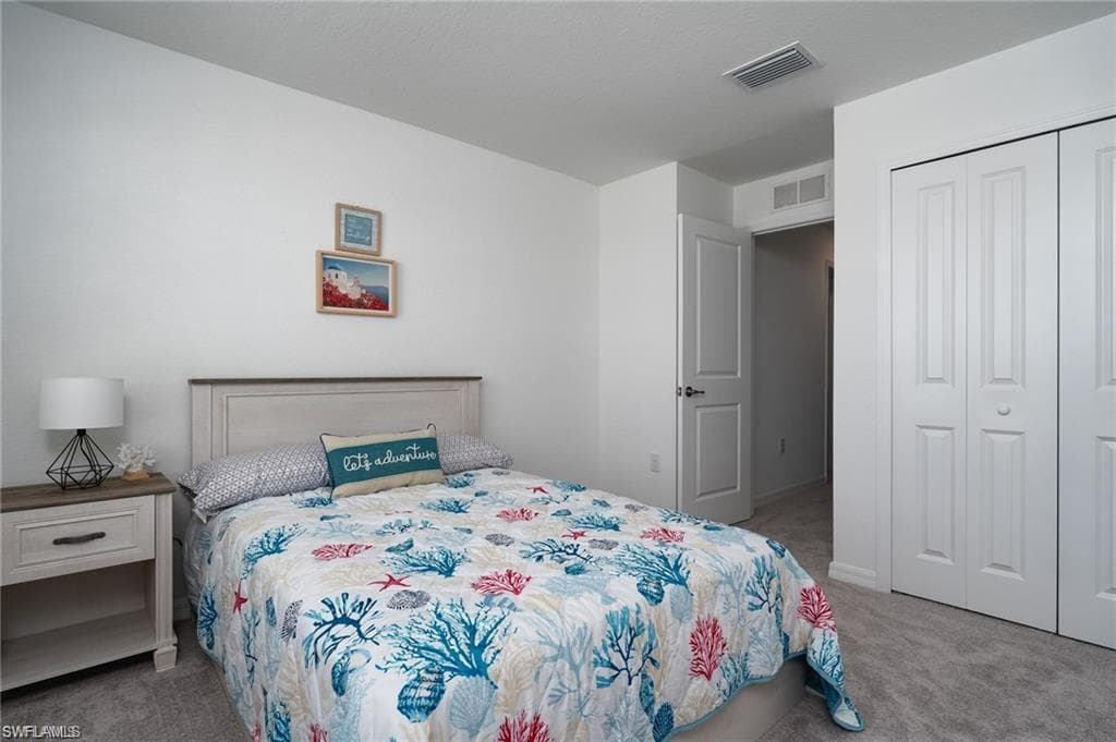 14267 Oviedo PL-21