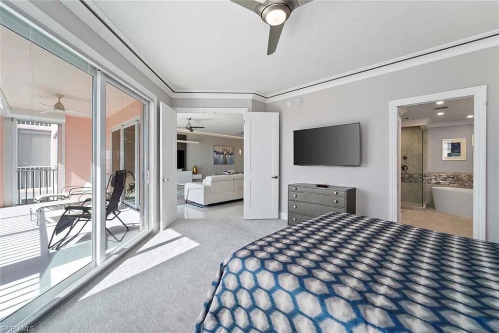 260 Barefoot Beach BLVD 303-23