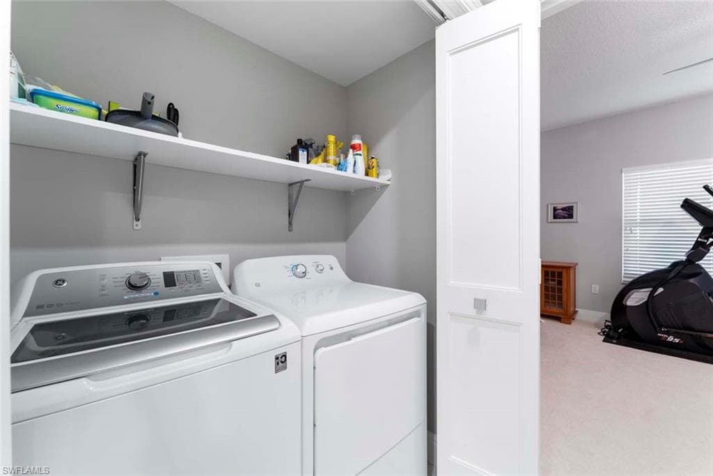 260 Barefoot Beach BLVD 303-27