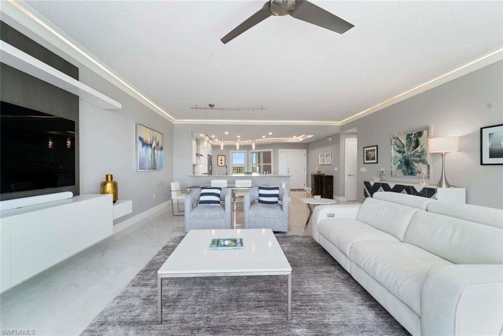 260 Barefoot Beach BLVD 303-17