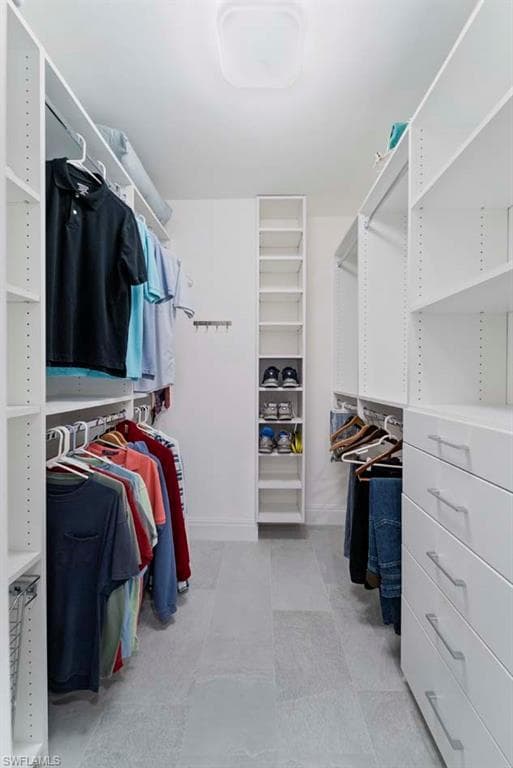 260 Barefoot Beach BLVD 303-26