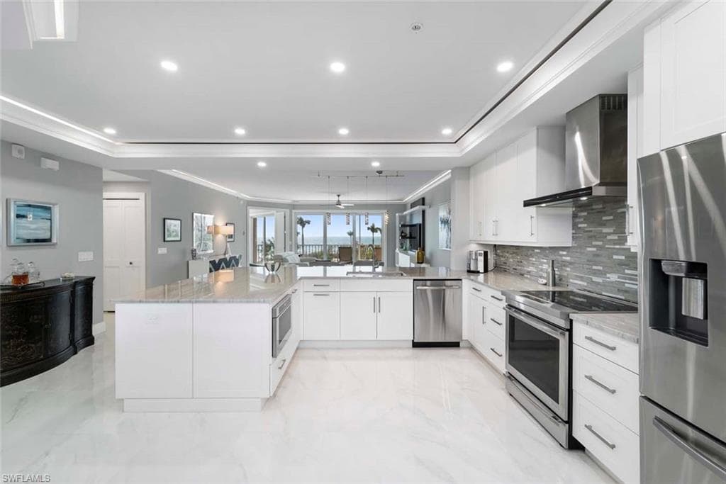 260 Barefoot Beach BLVD 303-7