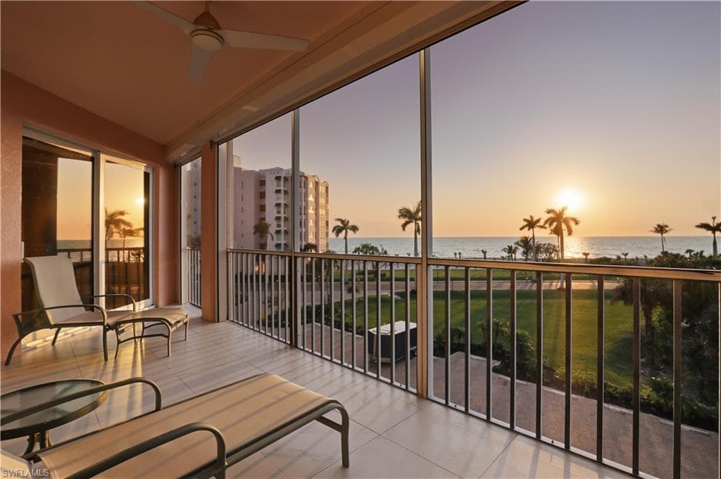 260 Barefoot Beach BLVD 303-1