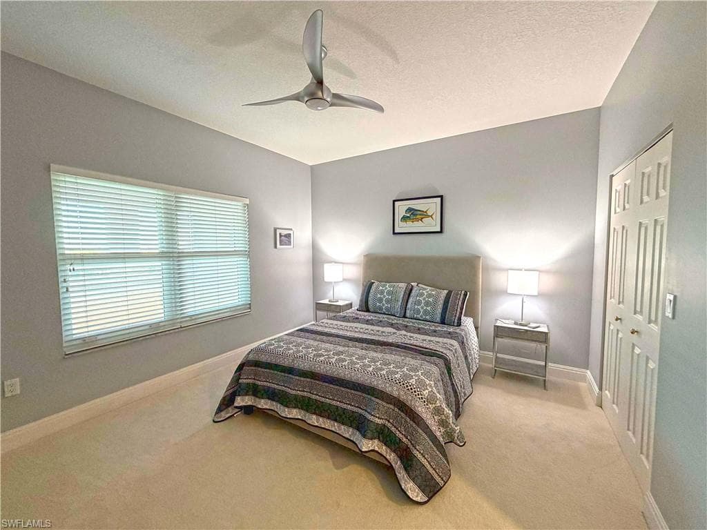 260 Barefoot Beach BLVD 303-28