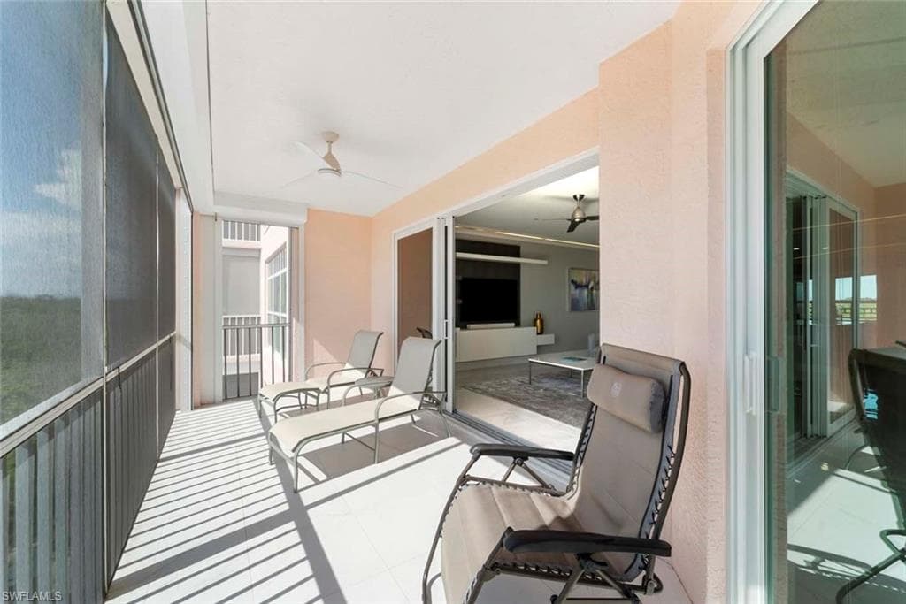 260 Barefoot Beach BLVD 303-20