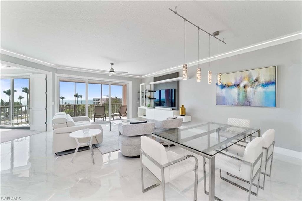 260 Barefoot Beach BLVD 303-9