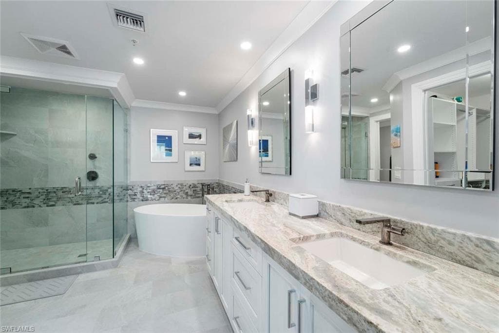260 Barefoot Beach BLVD 303-24