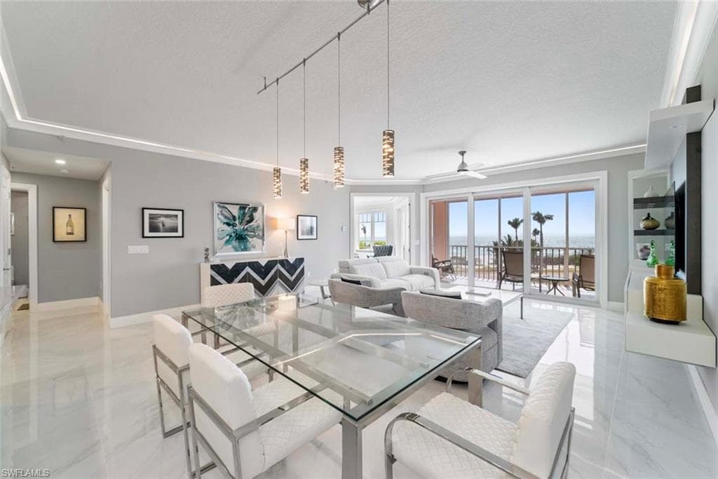 260 Barefoot Beach BLVD 303-10