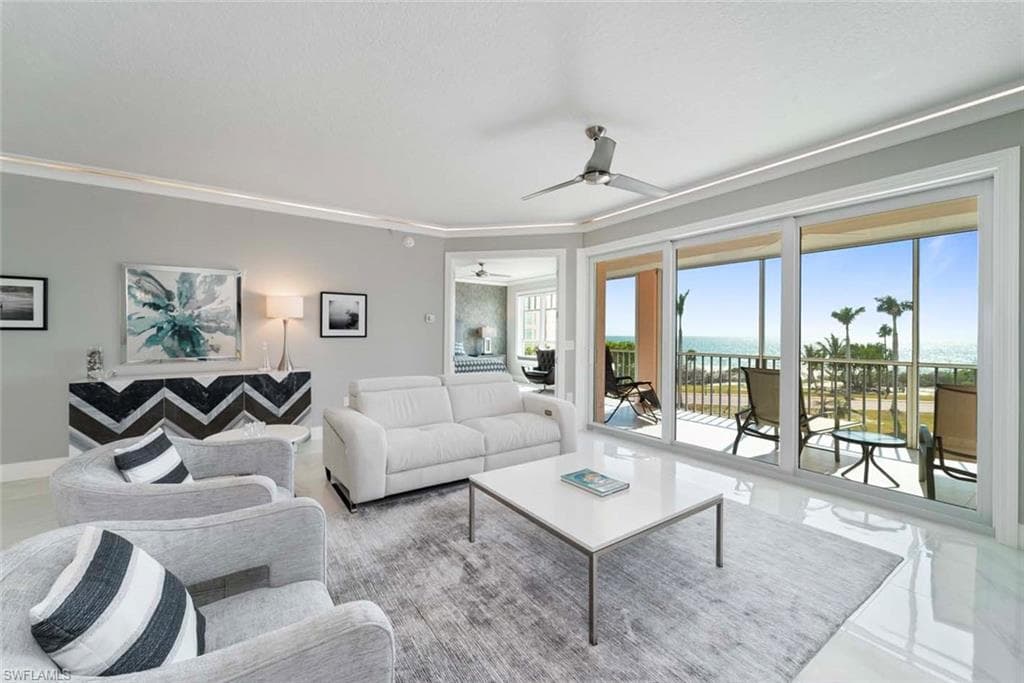 260 Barefoot Beach BLVD 303-14
