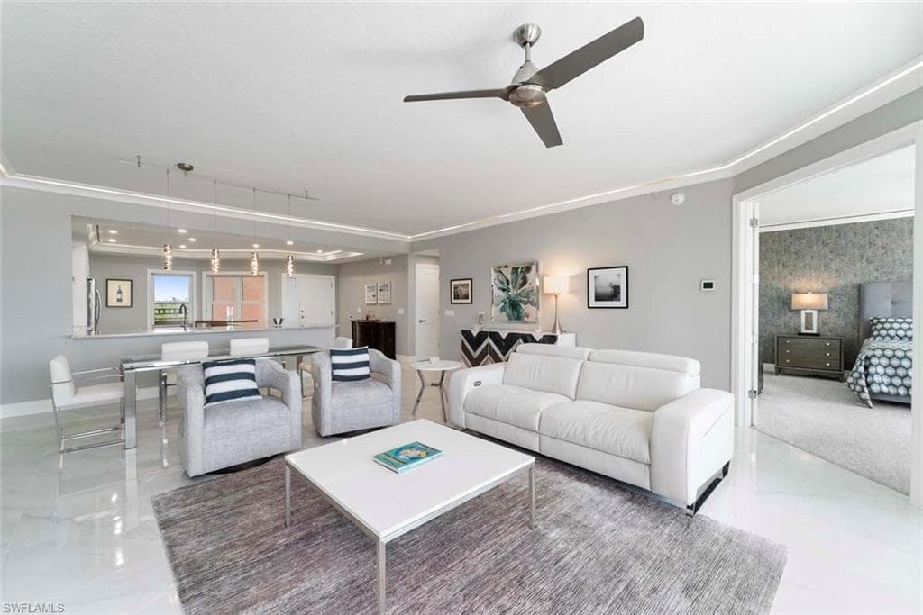 260 Barefoot Beach BLVD 303-15