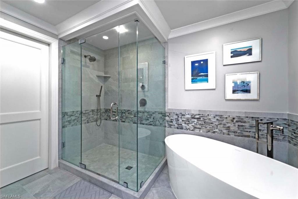 260 Barefoot Beach BLVD 303-25