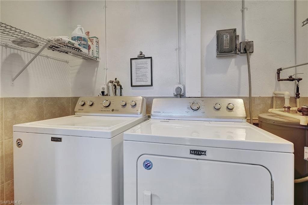 6731 Panther LN D6-27