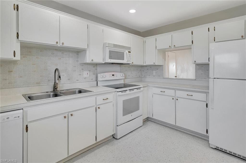 6731 Panther LN D6-6
