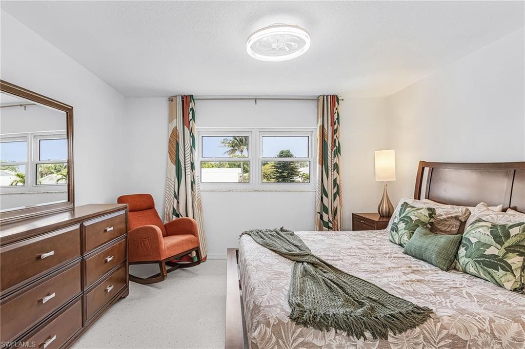 6731 Panther LN D6-17