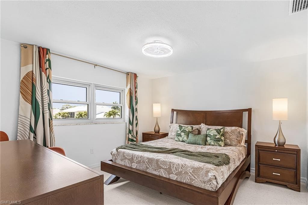6731 Panther LN D6-16