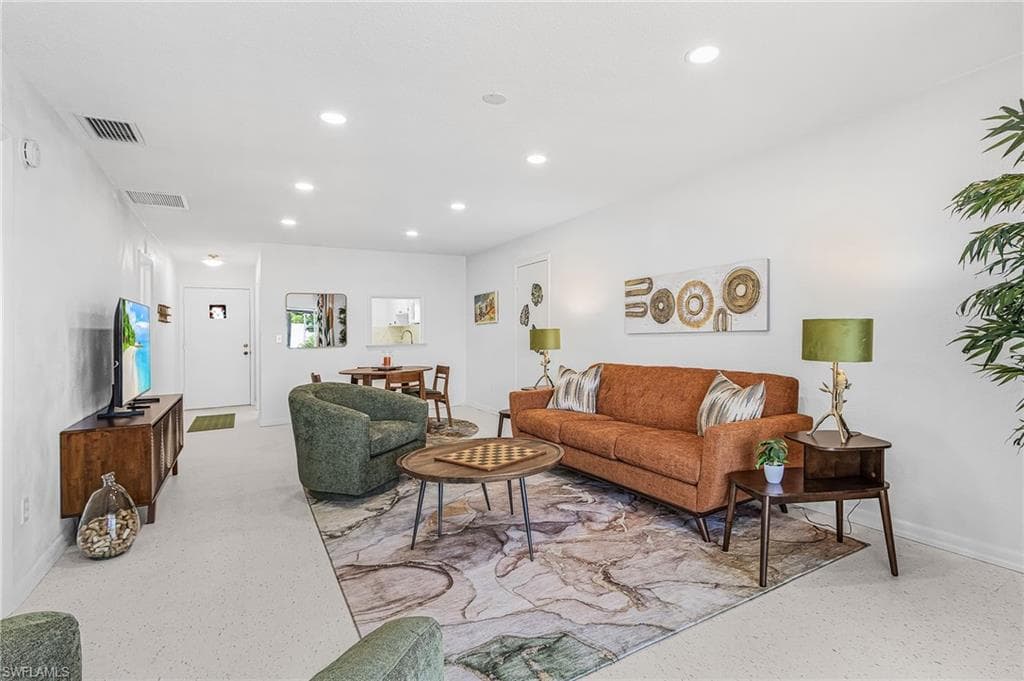6731 Panther LN D6-12