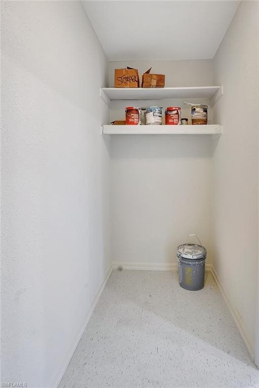 6731 Panther LN D6-26