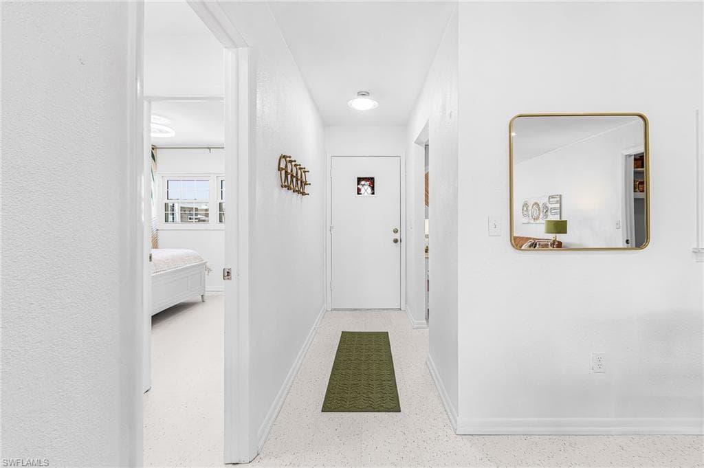 6731 Panther LN D6-22