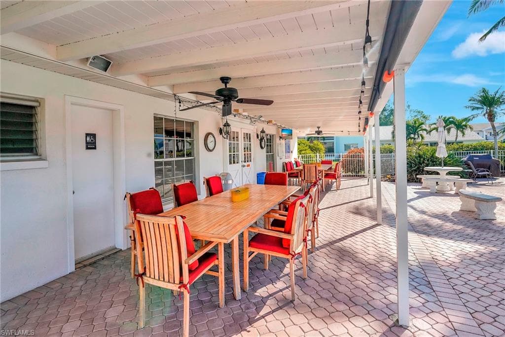 6731 Panther LN D6-32