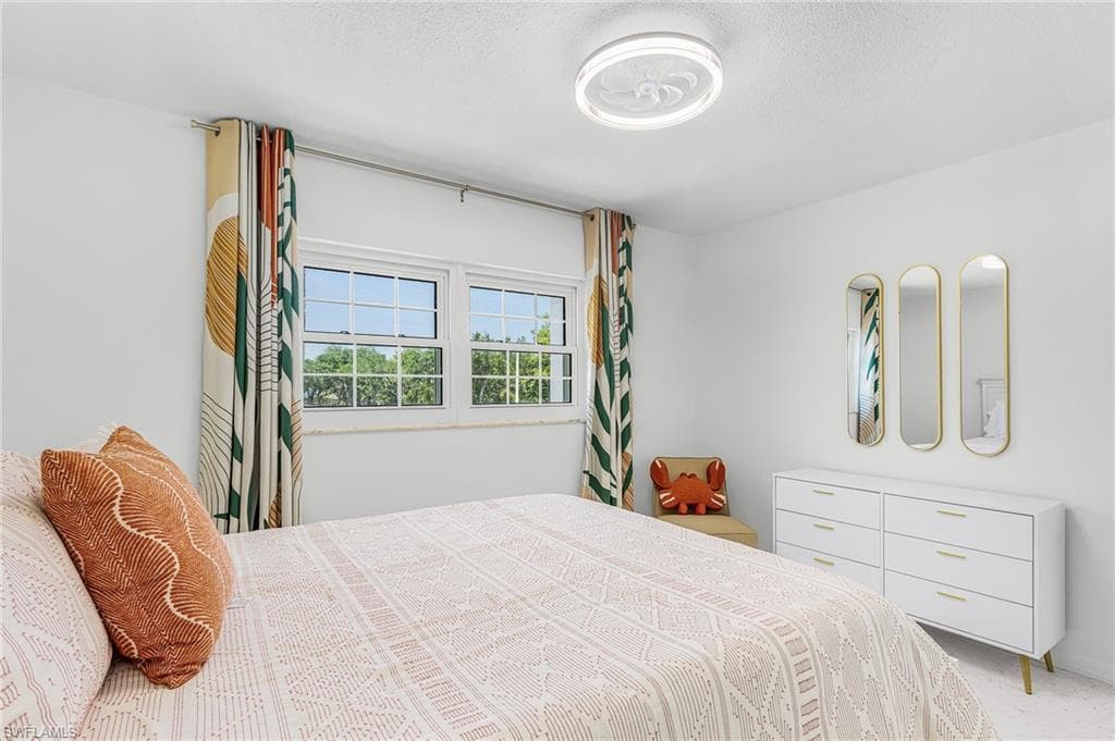 6731 Panther LN D6-20