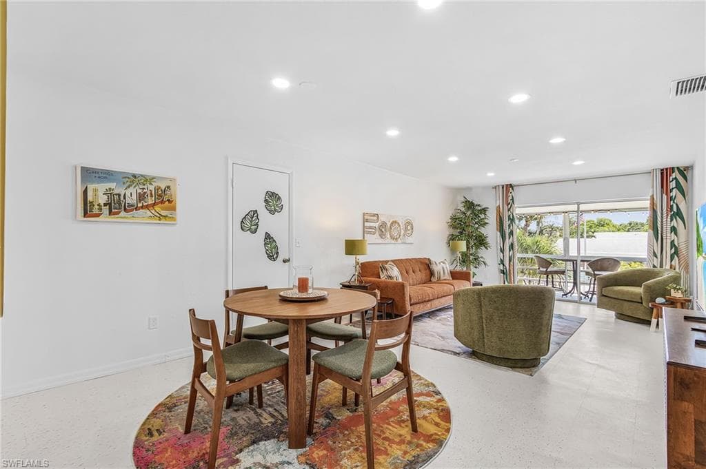 6731 Panther LN D6-9