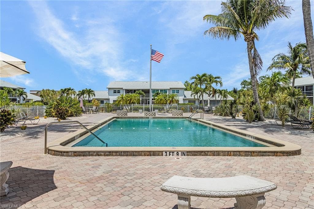 6731 Panther LN D6-24