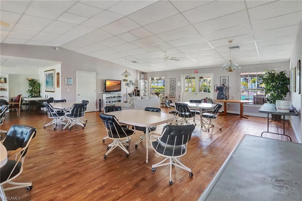 6731 Panther LN D6-30