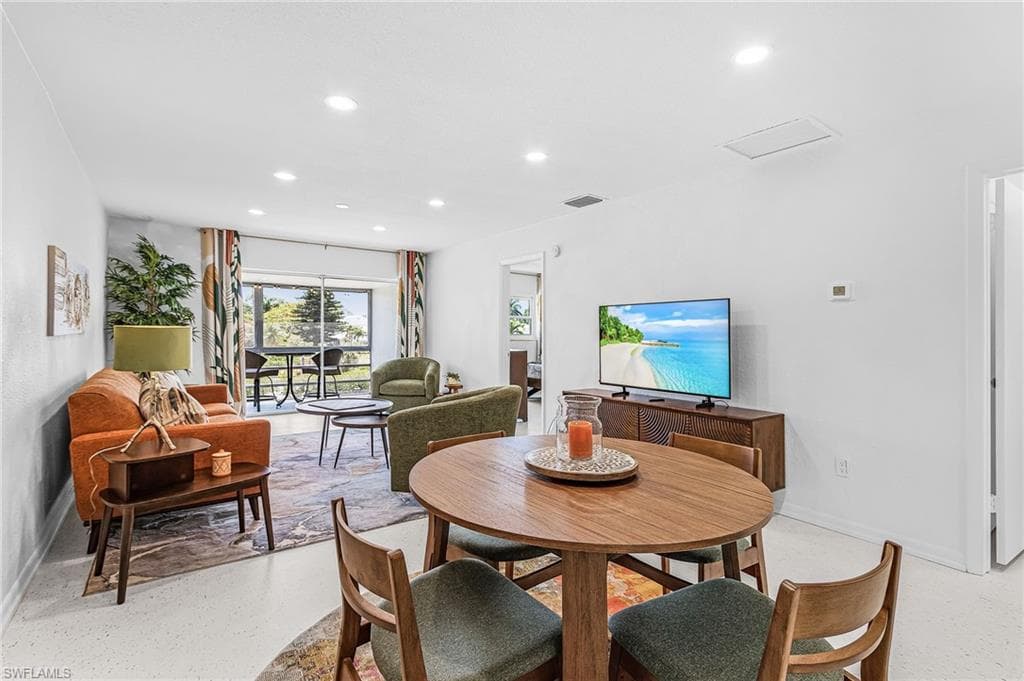 6731 Panther LN D6-10