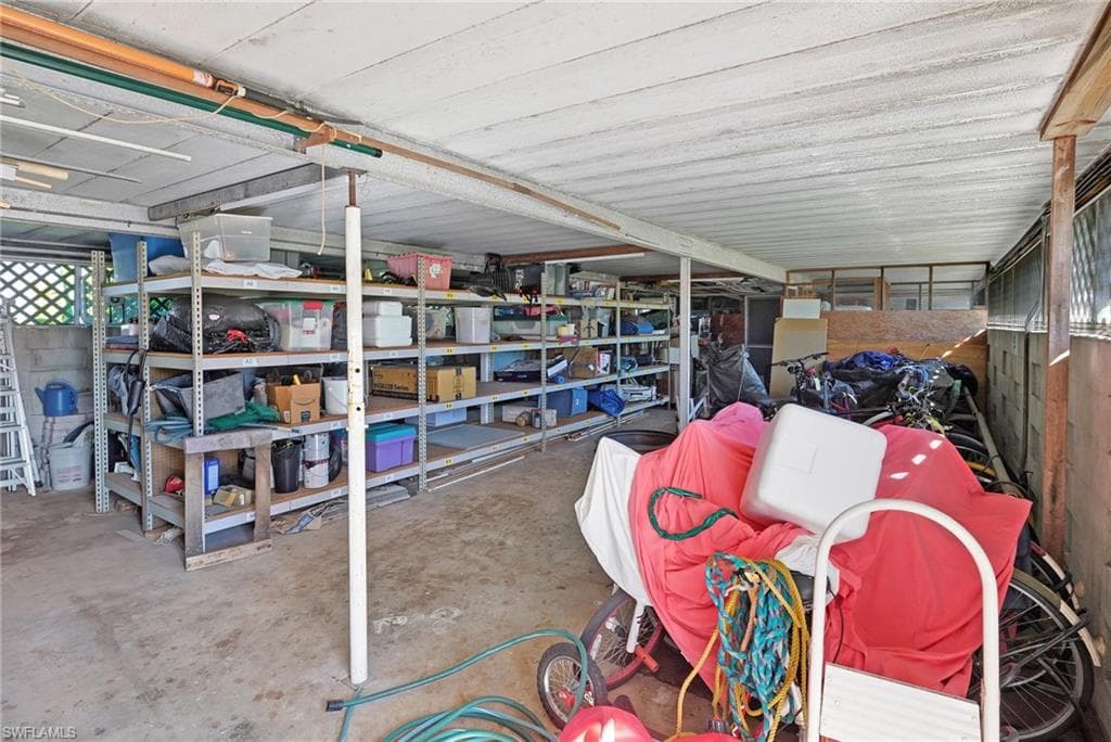 6731 Panther LN D6-33