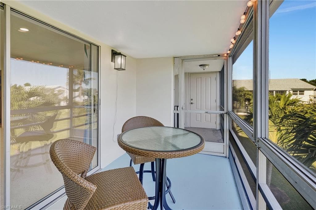 6731 Panther LN D6-14