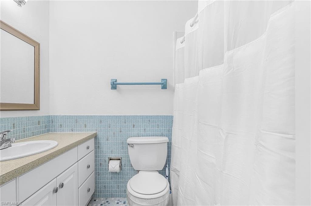 6731 Panther LN D6-18