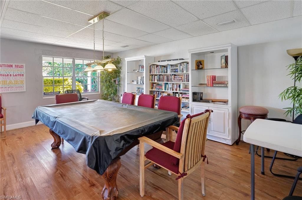 6731 Panther LN D6-31