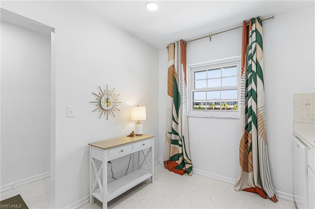 6731 Panther LN D6-8
