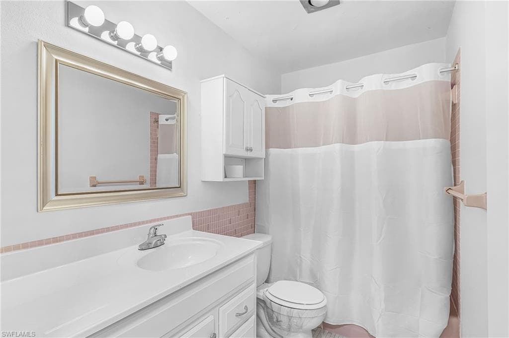 6731 Panther LN D6-21